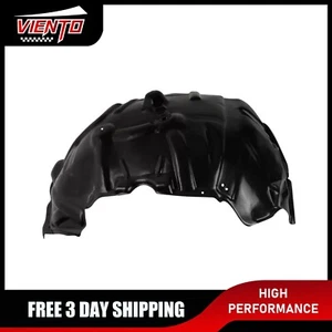 Front Right Passenger Side Fender Liner For 2015-2018 Ram 1500 2019 1500 Classic - Picture 1 of 6