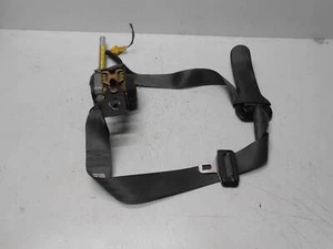1990-1996 Dodge Ram Van Seat Belt Retractor Left Front Driver 55350285 - Picture 1 of 10