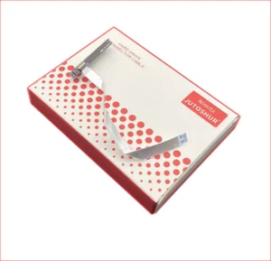 HDD/SSD Hard Drive Cable Connector for Lenovo IdeaPad 3-17ADA6 3-17ALC6 3-17ITL6 - Picture 1 of 5