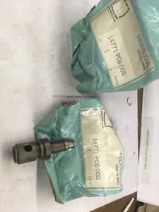 Fits Honda Prelude 1829cc ES1 1983 Auxiliary Valve Holder 14771-PC6-000 RV9272 - Picture 1 of 4