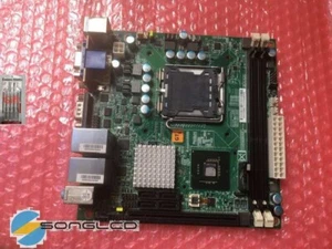 1 Stück 02011DB01-GA104480ME 90 Tage Garantie per DHL oder FedEx - Bild 1 von 3