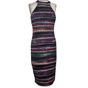 Honey and Rosie Dress with Built in Bra Size Large New with Tag - Picture 1 of 3
