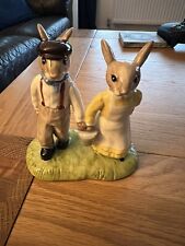 Royal Doulton Bunnykins Collection BRAND NEW Scroll Down List
