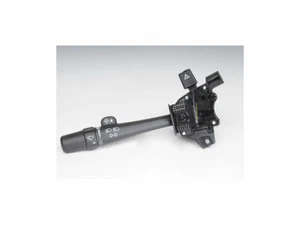 AC Delco Headlight Switch fits Chevy Monte Carlo 2006-2007 17CMKH - Picture 1 of 1