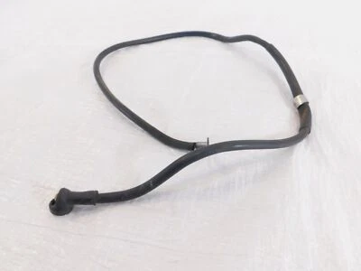 Cable motor arranque Honda Nighthawk 250 CB250 1991-2008 32410-KBG-000 Foto 1 de 4