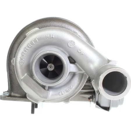 Turbolader T915015