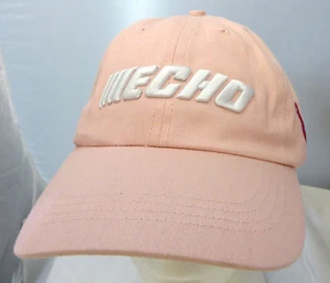 ECHO Baseball Cap Mütze verstellbar v - Bild 1 von 2