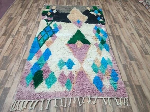 Beige rugs area rugs rug best rug outdoor rugs living room rugs ruggable rugs - Picture 1 of 12