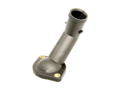 Tubo de distribución de agua para Volkswagen Beetle 1998-2006 56295JH 2001 2000 2003 Foto 1 de 2