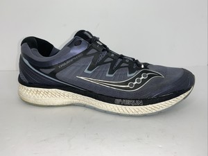 Las mejores ofertas en Zapatillas Saucony Triumph Iso para hombres | eBay