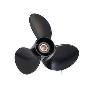 Schiffsschraube Steigung 8 x 7 - 1 PC - 52.205.02 - 5220502 - Bild 1 von 1