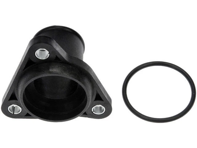 Outer Thermostat Housing For 2005-2008 Mercury Mariner 3.0L V6 2006 2007 XB397VC - Image 1 of 1