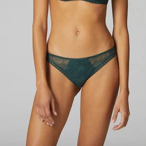 Simone Perele Slip Swing Rioslip 15Y726 648 SALE - Bild 1 von 3