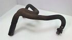 EXHAUST HEADER / DOWNPIPES BMW R 1100 RT 1995-2001 1999