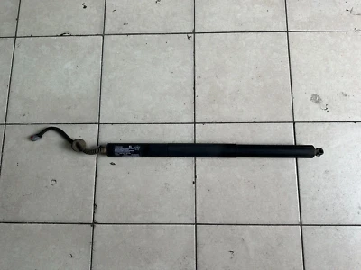 Jeep Grand Cherokee 2011 2022 Jeep Cherokee puerta levadiza eléctrica amortiguador OEM 68289846 Foto 1 de 4