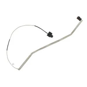 Set microfono con cavo set microfono per Acer Aspire 4830 4830G 4830T TG 4830Z - Foto 1 di 1