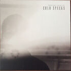 Cold Specks - Dancing Coins EP (Vinyl 12" - 2012 - UK - Original)