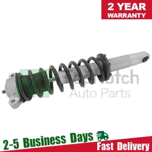 1x Front LH or RH Shock Absorber Assy Fit Ferrari California F149 244028 247207 - Picture 1 of 10