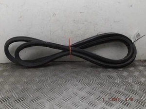 Guarnizione Porta Portellone/Porta Portellone Kia Picanto Gomma Mk2 2011-2017N - Foto 1 di 4