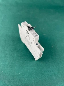 Eaton/Moeller Hilfsschalter Z-AHK - Picture 1 of 1