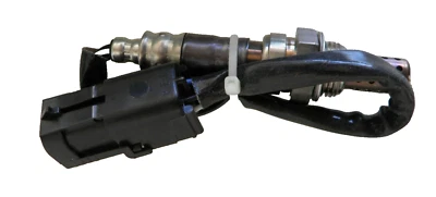 SENSOR DE OXÍGENO 24601 compatible con Isuzu 1992-95 1992-98 GEO 1994-95 HONDA 1993 ASUNA Foto 1 de 4