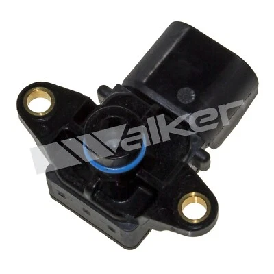 Manifold 绝对压力传感器 Walker 适用于 2003 - 2010 道奇 Dakota — 第 1/4 张图片