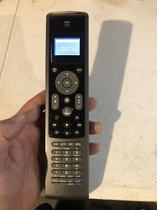 Phillips SJM3152 solo telecomando universale - Foto 1 di 1