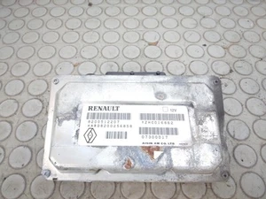 12702 Centralina cambio automatico Renault Espace IV 2.0 b dal 2006 al 2013 cod  - Foto 1 di 4