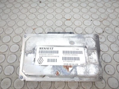 12702 Centralina cambio automatico Renault Espace IV 2.0 b dal 2006 al 2013 cod  - Immagine 1 di 4