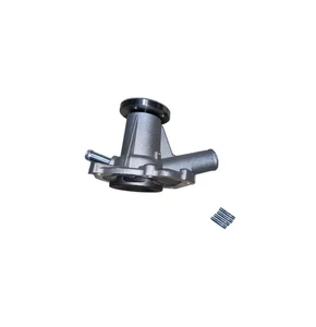 NEU Wasserpumpe 15534-73030 passend für Kubota D950 B5200 B6200 B8200 B7100 B1550 B1750 - Bild 1 von 2