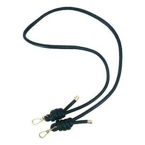 GeldböRsenriemen, Ersatzriemen für UmhäNgetaschen, Handtaschen, Beuteltasch7265 - Bild 1 von 19
