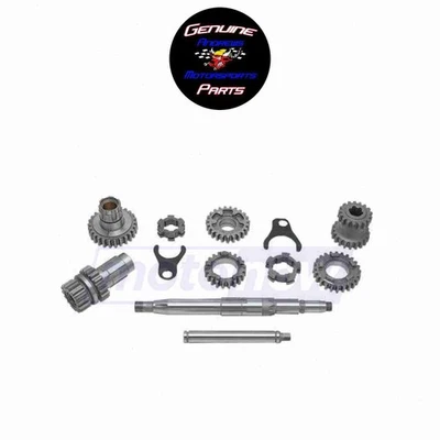 Andrews 48H Chain Drive Camshaft for 2007-2017 Harley Davidson FLSTN Softail pz - Изображение 1 из 4