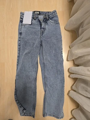 Urban Classic Damen Jeans W26 - Bild 1 von 3