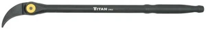 17812 12Inch Indexing Pry Bar - Picture 1 of 5
