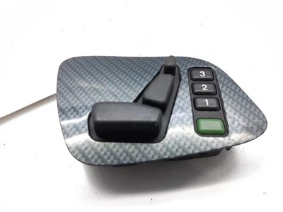 2088204010 modulo elettronico per MERCEDES-BENZ CLK DESCAPOTABLE 320 6240909 - Immagine 1 di 4