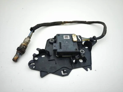 Jaguar XE 2015 Diesel Sonda Lambda Regolatrice 1277022687 AMD203687 - Image 1 of 4