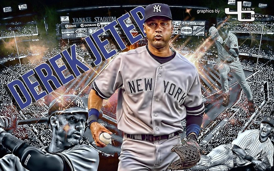 DEREK JETER and DON MATTINGLY-Inserts/Parallels-You pick-Volume Pricing - Image 1 of 1