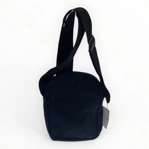 COMME des GARCONS HOMME DEUX 22SS Schultertasche DI-K 201 3783 - Bild 1 von 6