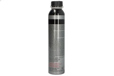 Additivi olio motore LIQUI MOLY 7181 Foto 1 de 4