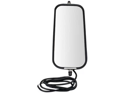 For 2002-2019 International 7400 Mirror 57829HTMS 2003 2004 2005 2006 2007 2008 - Image 1 of 2