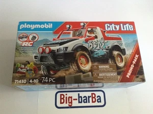 🔥Vintage Konvolut🚗 PLAYMOBIL CITY LIFE 71430 SELTEN🔥🍂 HERBSTSALZ 🍂☕ - Bild 1 von 6
