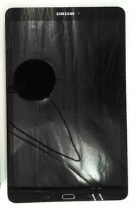 π± Samsung Galaxy Tab A 9.6 π§ OEM Full Screen Assembly π₯ β - Picture 1 of 2