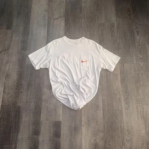 NIKE • Max 90 "S/S '22 Phantom" Tee (XL) - Picture 1 of 7