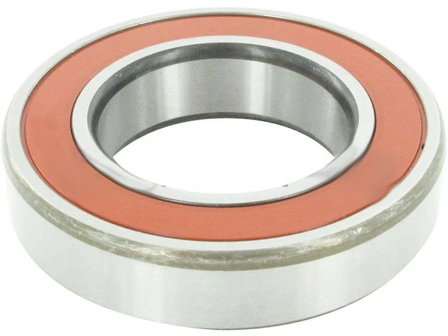 轮轴承适用于 1989 - 1994 年 Geo Metro 1990 1991 1993 年 VW272XS — 第 1/1 张图片