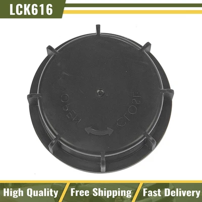 Dorman Headlight Capsule Dust Cap Left or Right for Elantra Santa Fe Sonata - Image 1 of 4