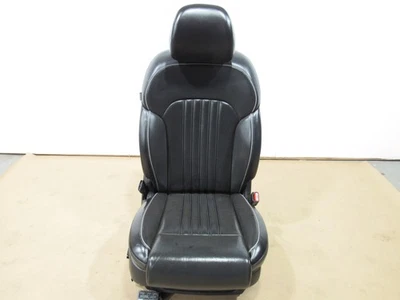 Conjunto de asiento de pasajero delantero derecho 17-20 Genesis G90 2019 | @3 Foto 1 de 4