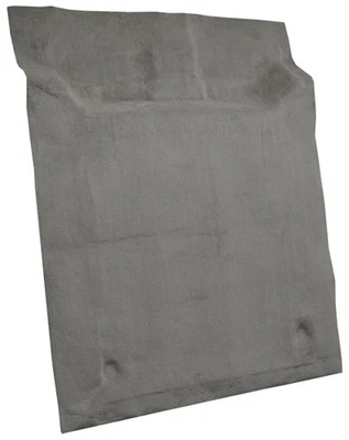 Alfombra GMC Yukon XL 1500 2007-2014 - Área de carga - Cutpile | 4 puertas Foto 1 de 2