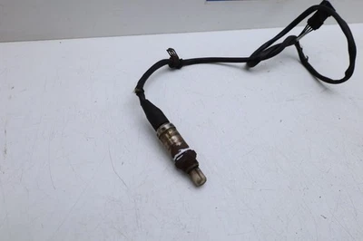 SENSORE LAMBDA Saab 9000 CS 1998 0258003662 - Immagine 1 di 2
