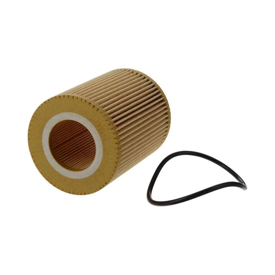 Filtro de aceite PF460G AC Delco para Volvo XC60 V60 S60 XC70 S80 XC90 Land Rover LR2 Foto 1 de 2