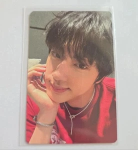 BTS JIN SEOKJIN RUN Vals EP Tour Concierto Seúl Koyang Ticket Regalo Especial - Imagen 1 de 2
